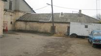 Нежилое помещение - Склад готовой продукции